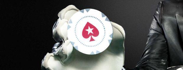 PokerStars Removing $1c/2c Games PokerStars Removing $1c/2c Games