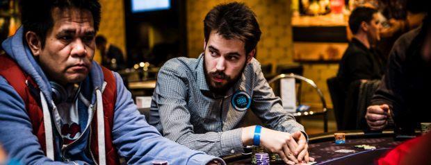 Are SNGs Still a Great Way to Build The Bankroll