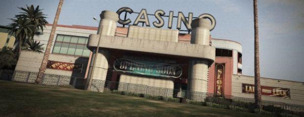 Will Rockstar, Step Into the Online Poker Ring? Will Rockstar, Step Into the Online Poker Ring?