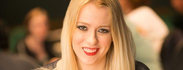 Jaclynn Moskow Update Jaclynn Moskow Update