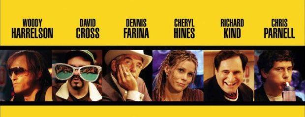 The Grand Movie Review The Grand Movie Review