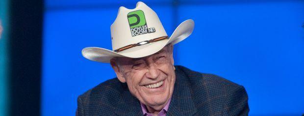 How Did No Limit Texas Hold’em Become THE Game to Play? How Did No Limit Texas Hold’em Become THE Game to Play?