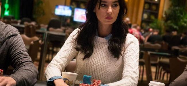 New Player Wins WSOP Bracelet