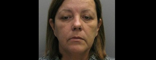 Gambling Addict Jailed After Stealing £1.7 Million