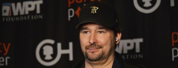 Best Phrases Heard Round the Poker Table Best Phrases Heard Round the Poker Table