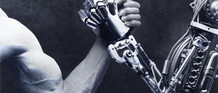 WPN Declares War on Poker Bots WPN Declares War on Poker Bots