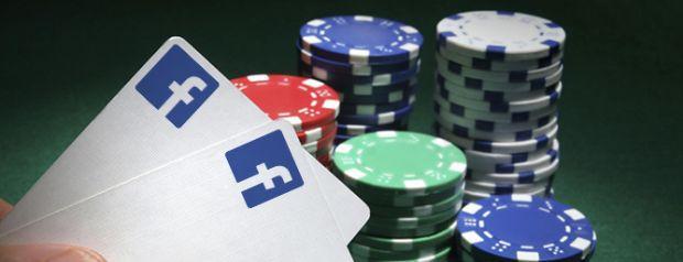 Could Social Media Trigger New Poker Boom?