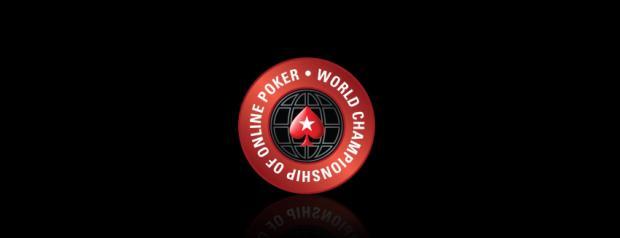 World Cup of Online Poker to Host $102,000 Buy-in!