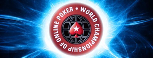 WCOOP 2016: Everything You Need to Know