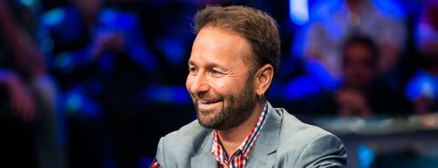 Are You Strong Enough To Be a Poker Pro?