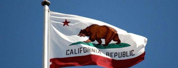 PokerStars May Face Five-Year California Ban