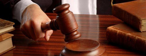 Director Jailed After Stealing and Losing $1 million Director Jailed After Stealing and Losing $1 million
