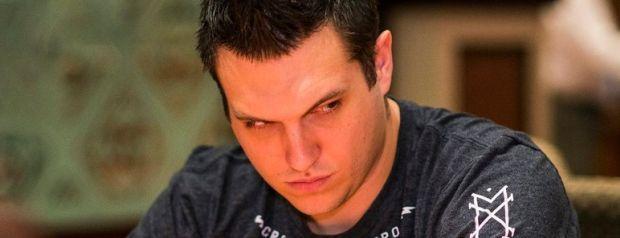 Doug Polk Butchers Ben Tollerene