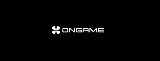 Ongame Network Set to Close