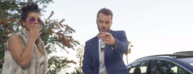 Friedmann Takes The Rap Friedmann Takes The Rap