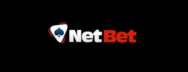Why is NetBet THE Place to be Tonight