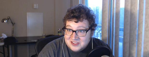 Best Sunday Tournament Picks