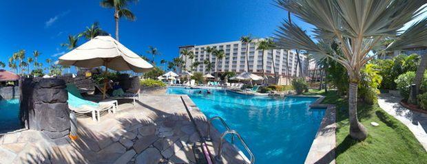 PPC Aruba: The Tournament You Must Play This Winter PPC Aruba: The Tournament You Must Play This Winter