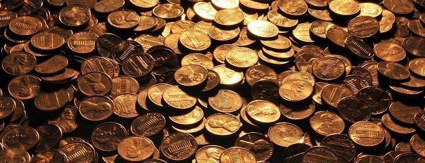 Why Abolish The Micros? Why Abolish The Micros?