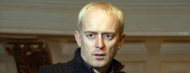 Dave ‘El Blondie’ Colclough dies at 52