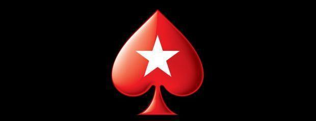 PokerStars Kills More Micro-Stakes