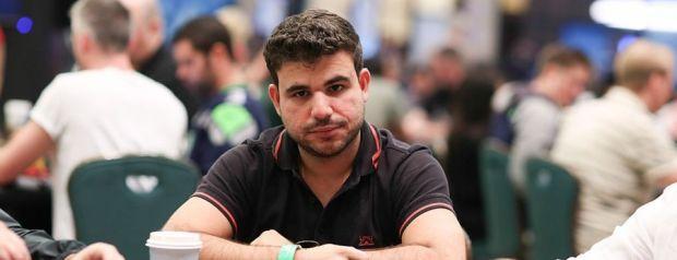 The Best of the Rest in 2016