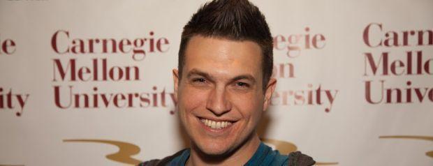 Doug Polk Mocking PokerStars Doug Polk Mocking PokerStars