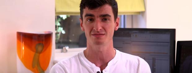 Online Poker Pro Earns Up to 50K a Month Online Poker Pro Earns Up to 50K a Month
