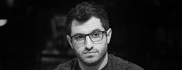 Phil Galfond's New Poker Site Phil Galfond's New Poker Site