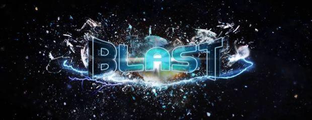 888poker Launch $1,000,000 BLAST Tables 888poker Launch $1,000,000 BLAST Tables