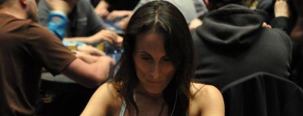 Polk on Plot Twist In the EPT Finale