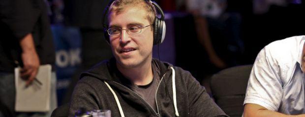 49th Aria $25k High Roller 49th Aria $25k High Roller