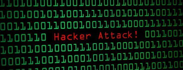 TwoPlusTwo Forum Hacked TwoPlusTwo Forum Hacked