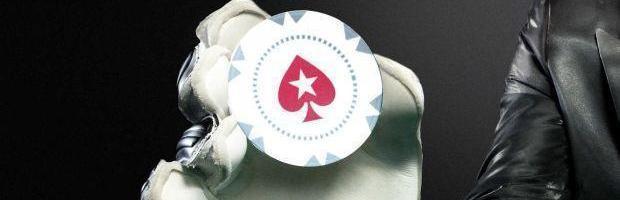 PokerStars Affiliate Care Package Fail