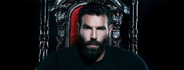 The Truth About Bilzerian's Poker Ability