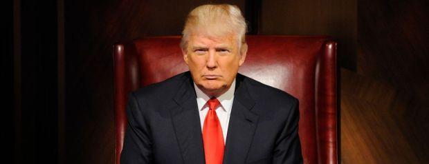You Can Bet on Donald Trump Being Impeached You Can Bet on Donald Trump Being Impeached