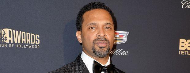 Epps Arrested for Hitting Gambler