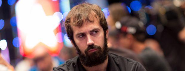 Jason Mercier OFC cheating accusations Jason Mercier OFC cheating accusations