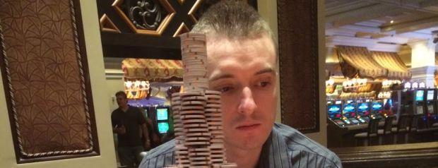 Chip Stacking 101 Chip Stacking 101