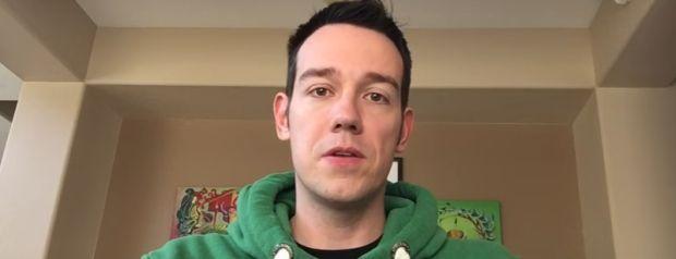 YouTube Q&A With Boski YouTube Q&A With Boski