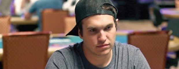 7 Common Misconceptions About Playing Winning Poker 7 Common Misconceptions About Playing Winning Poker