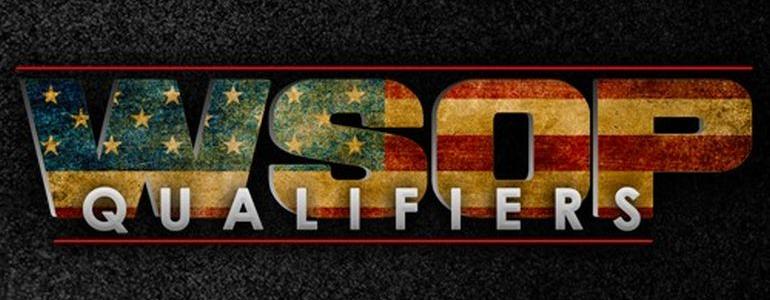 ACR's $650,000 WSOP Main Event Giveaway ACR's $650,000 WSOP Main Event Giveaway