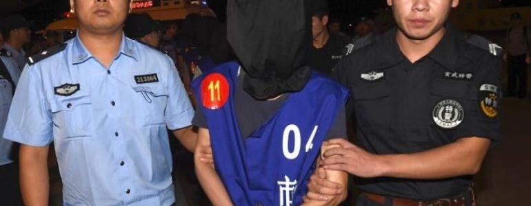 Cambodia’s Casinos Suffering From Chinese Exodus Cambodia’s Casinos Suffering From Chinese Exodus