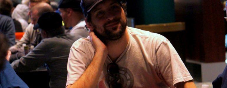 Colossal Problems at WSOP Colossus? Colossal Problems at WSOP Colossus?