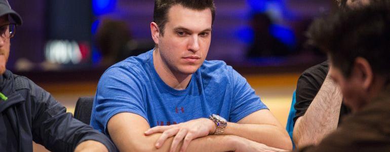 Doug Polk Calls Out Alec Torelli Over Poker Night In America Angleshoot