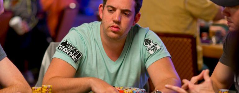 v1-doug-polk-can-t-beat-online-poker-sch