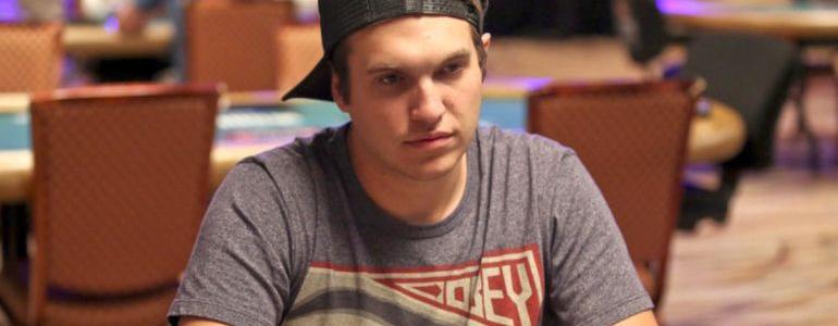 Doug Polk Gets Called By King High: The Problem With Streaming Doug Polk Gets Called By King High: The Problem With Streaming