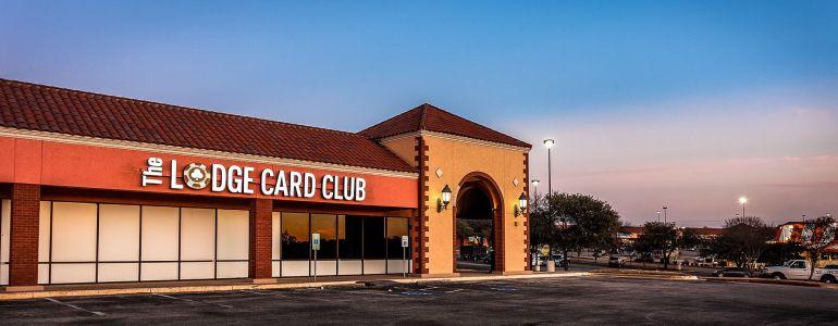High Stakes Pro Robbed of $30K at Doug Polk's The Lodge Poker Club High Stakes Pro Robbed of $30K at Doug Polk's The Lodge Poker Club