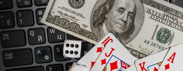 How Do Casinos Make Money on Poker How Do Casinos Make Money on Poker