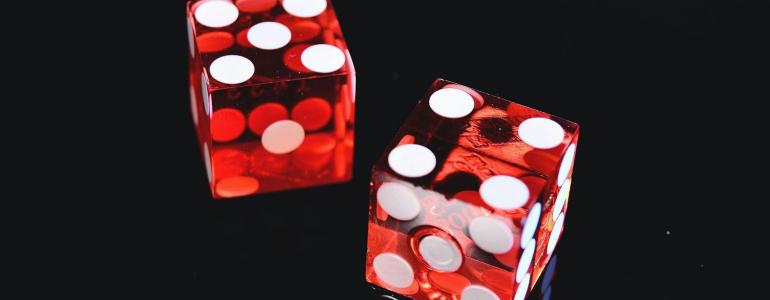 Dices